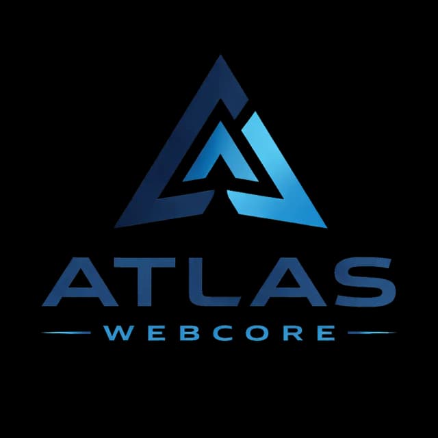 Atlas WebCore
