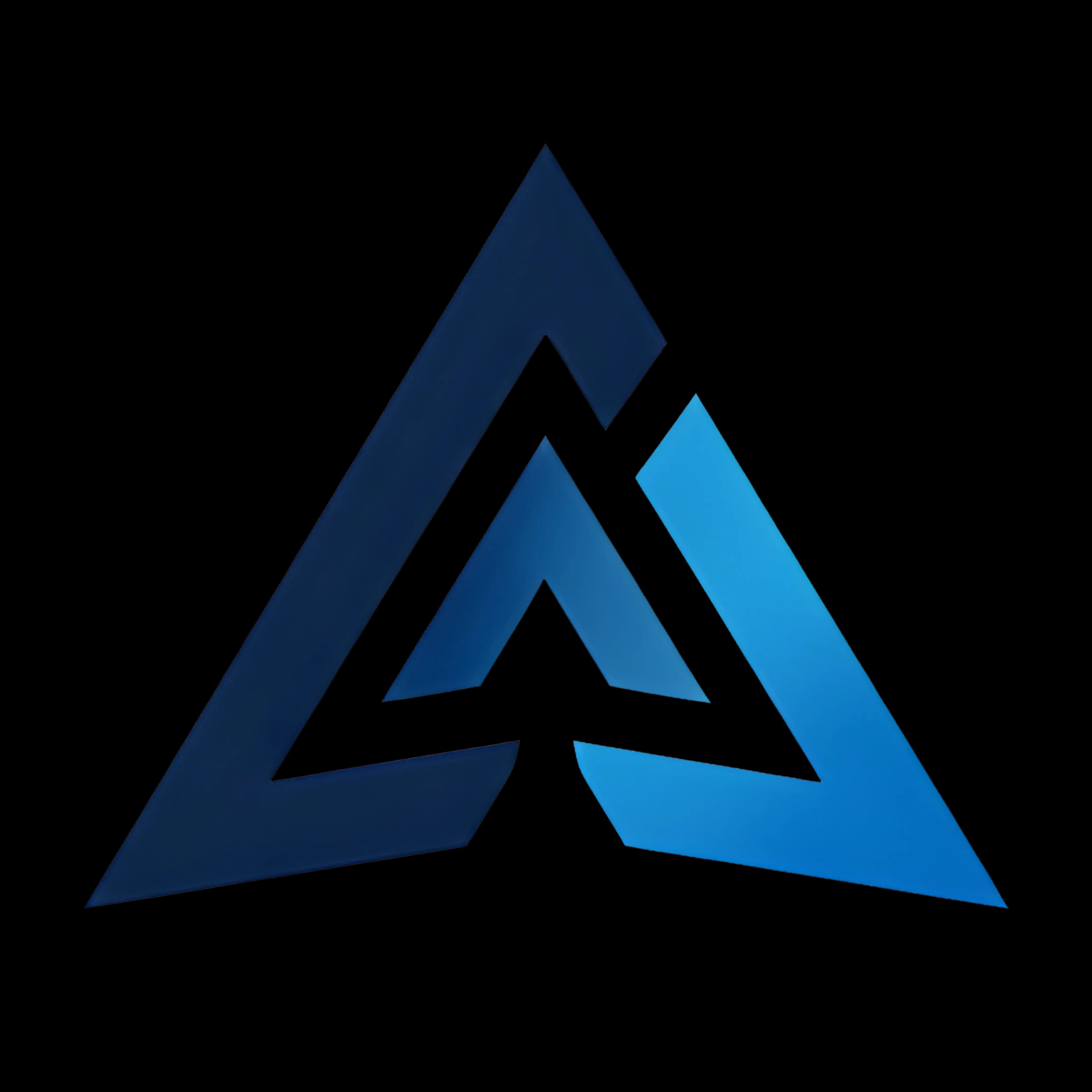 Atlas WebCore